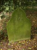 image number Mann James 160